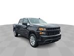 2020 Chevrolet Silverado 1500 Crew Cab 4WD, Pickup for sale #P17796 - photo 4