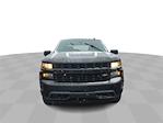 2020 Chevrolet Silverado 1500 Crew Cab 4WD, Pickup for sale #P17796 - photo 5