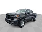 2020 Chevrolet Silverado 1500 Crew Cab 4WD, Pickup for sale #P17796 - photo 11