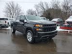 2020 Chevrolet Silverado 1500 Crew Cab 4WD, Pickup for sale #P17796 - photo 12