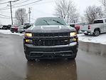 2020 Chevrolet Silverado 1500 Crew Cab 4WD, Pickup for sale #P17796 - photo 13