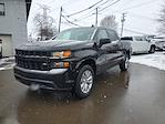 2020 Chevrolet Silverado 1500 Crew Cab 4WD, Pickup for sale #P17796 - photo 14