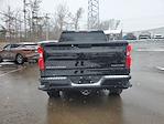 2020 Chevrolet Silverado 1500 Crew Cab 4WD, Pickup for sale #P17796 - photo 17