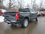 2020 Chevrolet Silverado 1500 Crew Cab 4WD, Pickup for sale #P17796 - photo 18