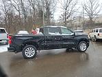 2020 Chevrolet Silverado 1500 Crew Cab 4WD, Pickup for sale #P17796 - photo 19