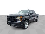 2020 Chevrolet Silverado 1500 Crew Cab 4WD, Pickup for sale #P17796 - photo 6