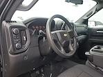 2020 Chevrolet Silverado 1500 Crew Cab 4WD, Pickup for sale #P17796 - photo 20