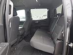 2020 Chevrolet Silverado 1500 Crew Cab 4WD, Pickup for sale #P17796 - photo 31