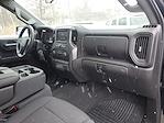 2020 Chevrolet Silverado 1500 Crew Cab 4WD, Pickup for sale #P17796 - photo 35