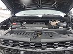 2020 Chevrolet Silverado 1500 Crew Cab 4WD, Pickup for sale #P17796 - photo 36