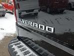 2020 Chevrolet Silverado 1500 Crew Cab 4WD, Pickup for sale #P17796 - photo 37