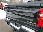 2020 Chevrolet Silverado 1500 Crew Cab 4WD, Pickup for sale #P17796 - photo 38