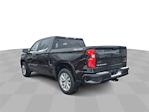 2020 Chevrolet Silverado 1500 Crew Cab 4WD, Pickup for sale #P17796 - photo 2