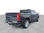 2020 Chevrolet Silverado 1500 Crew Cab 4WD, Pickup for sale #P17796 - photo 9