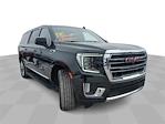 2021 GMC Yukon XL 4WD, SUV for sale #P17807 - photo 3