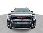 2021 GMC Yukon XL 4WD, SUV for sale #P17807 - photo 5