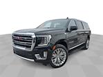 2021 GMC Yukon XL 4WD, SUV for sale #P17807 - photo 6