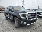 2021 GMC Yukon XL 4WD, SUV for sale #P17807 - photo 11