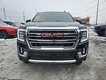 2021 GMC Yukon XL 4WD, SUV for sale #P17807 - photo 12