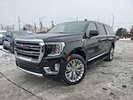 2021 GMC Yukon XL 4WD, SUV for sale #P17807 - photo 13