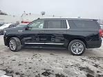 2021 GMC Yukon XL 4WD, SUV for sale #P17807 - photo 14