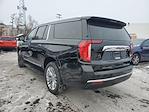 2021 GMC Yukon XL 4WD, SUV for sale #P17807 - photo 15