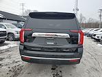 2021 GMC Yukon XL 4WD, SUV for sale #P17807 - photo 16