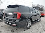 2021 GMC Yukon XL 4WD, SUV for sale #P17807 - photo 17