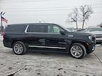 2021 GMC Yukon XL 4WD, SUV for sale #P17807 - photo 18