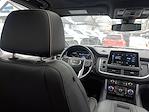 2021 GMC Yukon XL 4WD, SUV for sale #P17807 - photo 24