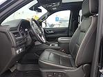 2021 GMC Yukon XL 4WD, SUV for sale #P17807 - photo 34