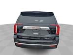 2021 GMC Yukon XL 4WD, SUV for sale #P17807 - photo 8