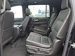 2021 GMC Yukon XL 4WD, SUV for sale #P17807 - photo 40