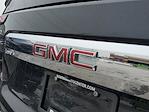 2021 GMC Yukon XL 4WD, SUV for sale #P17807 - photo 47