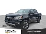 2022 Chevrolet Colorado Crew Cab 4WD, Pickup for sale #P17816 - photo 1