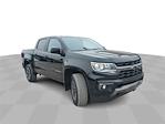 2022 Chevrolet Colorado Crew Cab 4WD, Pickup for sale #P17816 - photo 3