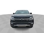 2022 Chevrolet Colorado Crew Cab 4WD, Pickup for sale #P17816 - photo 4