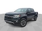 2022 Chevrolet Colorado Crew Cab 4WD, Pickup for sale #P17816 - photo 46