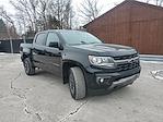 2022 Chevrolet Colorado Crew Cab 4WD, Pickup for sale #P17816 - photo 9