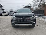 2022 Chevrolet Colorado Crew Cab 4WD, Pickup for sale #P17816 - photo 10