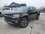 2022 Chevrolet Colorado Crew Cab 4WD, Pickup for sale #P17816 - photo 11