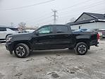 2022 Chevrolet Colorado Crew Cab 4WD, Pickup for sale #P17816 - photo 12