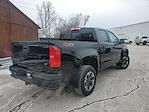 2022 Chevrolet Colorado Crew Cab 4WD, Pickup for sale #P17816 - photo 15