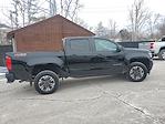 2022 Chevrolet Colorado Crew Cab 4WD, Pickup for sale #P17816 - photo 16