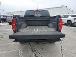 2022 Chevrolet Colorado Crew Cab 4WD, Pickup for sale #P17816 - photo 36