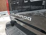 2022 Chevrolet Colorado Crew Cab 4WD, Pickup for sale #P17816 - photo 41