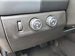 2022 Chevrolet Colorado Crew Cab 4WD, Pickup for sale #P17816 - photo 45