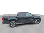 2022 Chevrolet Colorado Crew Cab 4WD, Pickup for sale #P17816 - photo 8