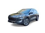 2020 Ford Escape 4x4, SUV for sale #P17827 - photo 1