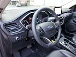 2020 Ford Escape 4x4, SUV for sale #P17827 - photo 10